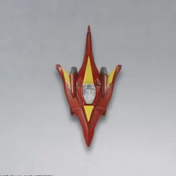 1/144 HG Great Mazinger (Mazinger Z: Infinity Ver.)