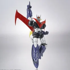 1/144 HG Great Mazinger (Mazinger Z: Infinity Ver.)