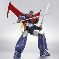 1/144 HG Great Mazinger (Mazinger Z: Infinity Ver.)