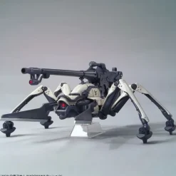1/48 HG Juggernaut (Shin Use) Limited Edition