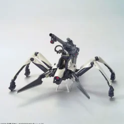 1/48 HG Juggernaut (Shin Use) Limited Edition