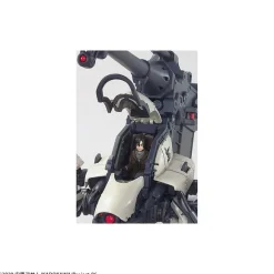 1/48 HG Juggernaut (Shin Use) Limited Edition