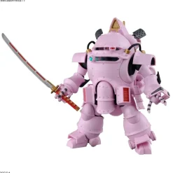1/20 HG Koubu Kai (Sakura Shinguji Use)