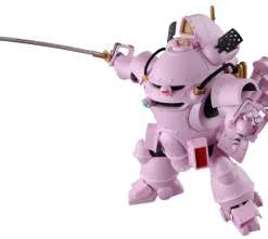 1/20 HG Koubu Kai (Sakura Shinguji Use)