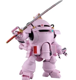 1/20 HG Koubu Kai (Sakura Shinguji Use)