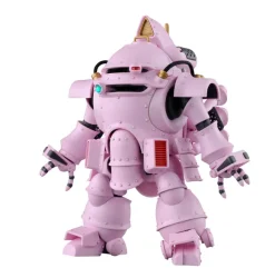 1/20 HG Koubu Kai (Sakura Shinguji Use)