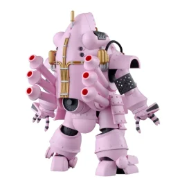 1/20 HG Koubu Kai (Sakura Shinguji Use)