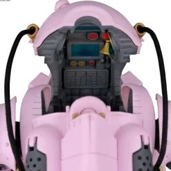 1/20 HG Koubu Kai (Sakura Shinguji Use)