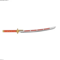 1/20 HG Koubu Kai (Sakura Shinguji Use)