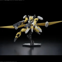 1/72 HG Kyoukai Senki Weapon Set 2