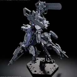 1/72 HG Kyoukai Senki Weapon Set 6
