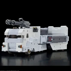 1/72 HG Kyoukai Senki Weapon Set 8