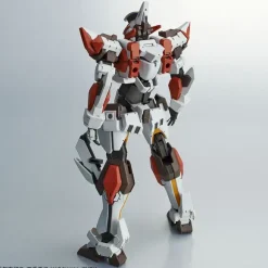 1/60 HG Laevatein Ver.IV