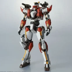 1/60 HG Laevatein Ver.IV