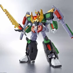 1/300 HG Magnasaurer