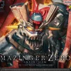 HG Mazinger Zero (INFINITISM)