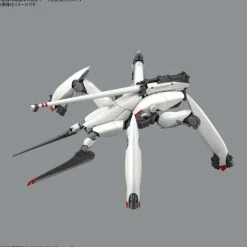 1/48 HG Reginleif (Shin Use) Normal Edition