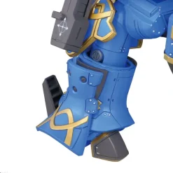 1/24 HG Spiricle Striker Mugen (Anastasia Palma Type)