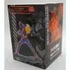 HG -Versus- Eva-01