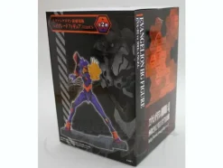 HG -Versus- Eva-01
