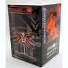 HG -Versus- The 10th Angel