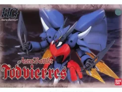 1/72 HG Vierres
