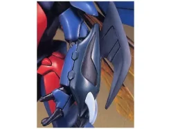 1/72 HG Vierres