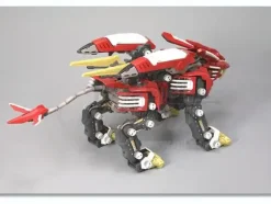 1/72 Highend Master Model Blade Liger AB Leon Ver.