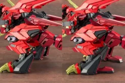 1/72 Highend Master Model EZ-049 Sturm Tyrann