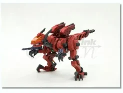 1/72 Highend Master Model Gun Sniper Naomi Custom with