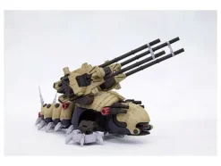 1/72 Highend Master Model Molga AA & Molga Carrier