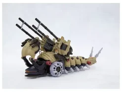 1/72 Highend Master Model Molga AA & Molga Carrier