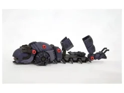 1/72 Highend Master Model Molga AA & Molga Carrier