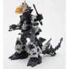 1/72 Highend Master Model RZ-014 Godos