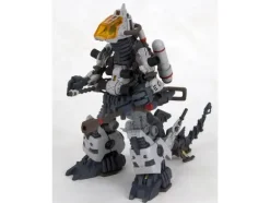 1/72 Highend Master Model RZ-014 Godos