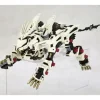 1/72 Highend Master Model RZ-041 Liger Zero