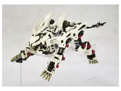 1/72 Highend Master Model RZ-041 Liger Zero