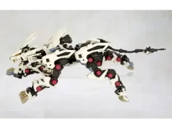 1/72 Highend Master Model RZ-041 Liger Zero