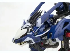 1/72 Highend Master Model RZ-041 Liger Zero Jager
