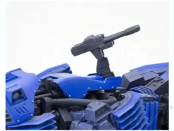 1/72 Highend Master Model RZ-007 Shield Liger Bang Ver.