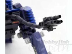 1/72 Highend Master Model RZ-007 Shield Liger Bang Ver.
