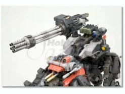1/72 Highend Master Model Saber Tiger Schwalz Ver.