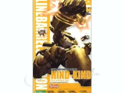 1/144 Hind-Kind