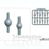 HIPS Joints (Ball Type)