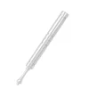 HIQ Parts RD Antenna 2 M (2 Set)