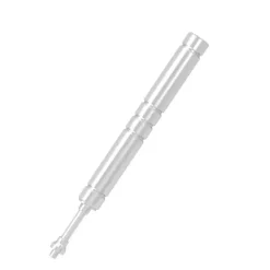 HIQ Parts RD Antenna 2 M (2 Set)