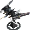 1/144 Hitekkai Ikaruga (Black)