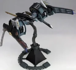 1/144 Hitekkai Ikaruga (Black)