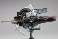 1/144 Hitekkai Ikaruga (Black)