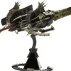 1/144 Hitekkai Ikaruga Nuribotoke (Reissue)